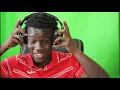 TRINIDADIAN🇹🇹 REACTS TO  Konshens, Spice, Rvssian - "Pay For It" (Official Music Video)