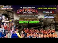 Download Lagu LIVE PAGELARAN SANDIWARA DWI WARNA || CANGKINGAN - KARANGANYAR | Jum'at 10 Oktober 2025 || MALAM
