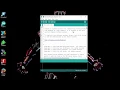 Introduction to Cylon js - Module 2