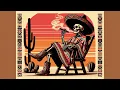 Download Lagu [FREE] Spanish Acoustic Guitar Type Beat \