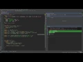 Functional JavaScript In a hurry learn you curry part 2 the code