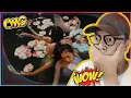 Download Lagu orchids (lullabies) - teaser no na Reaction