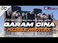 Download Lagu DJ GARAM CINA MIDDLE NROTOKK - STYLE PARTY FULL BAS VIRAL TIKTOK PL REVOLUTION