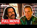 School for Scoundrels 2006 FULL MOVIE Comedy Billy Bob Thornton Jon Heder Ben Stiller