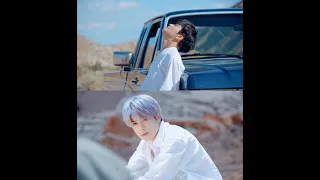 jaehyun x mark jaemark nct i like me better lauv fmv long ver 