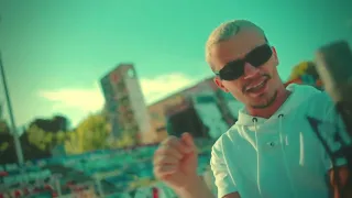 Gati - La Folie ( Official Video )