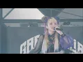 Download Lagu GARNiDELiA-约束 Promise code  (LIVE)