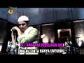 Download Lagu CINTA GILA#UNGU#INDONESIA#POP#LEFT