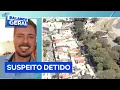 Download Lagu Polícia prende suspeito de ter matado empresário encontrado no Autódromo de Interlagos em SP