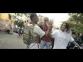 Plantão das 7 - MC Xenon ft. DJ Lukinha (Video Clipe Oficial)