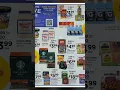 Kroger Deals 26 - 26