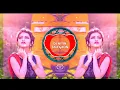 Download Lagu Chilam Tambaku ka Tabba Tapori Mix Dj Nitin Talegaon
