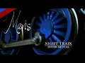 Lagu Night Train - Sing-Along Instrumental