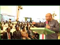 Download Lagu Umukuru w’igihugu abaza aba Diaspora iyo bashize ama devises  ko atayabona muri BRB