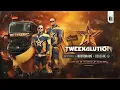 Download Lagu Refuzion feat. fawlin - Miracles / Refuzion Live @ Tweekalution (Cologne/GER - Bootshaus 26.09.2019)