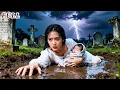 Lagu Chồng và bạn thân đẩy vợ vào tù, không ngờ cô ấy đã biết hết! Cuộc trả thù điên cuồng bắt đầu!