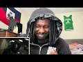 JS x YD - Cloud 9 (Official Music Video) THEY HAVENT MISSED YET 🔥 *Reaction*