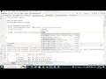 How to Filter The Last Three Months Records from a Spark Dataframe