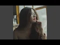 Download Lagu Masih Kutunggu