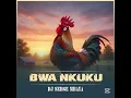 DJ Serge MBAYA - BWA NKUKU 🐓🐔🐓