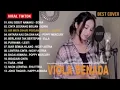 Download Lagu viola denada