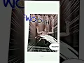 Download Lagu #edits #manga #manhwa #manhua #yaoi #bl #tiktok #anime #asmr