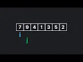Two Pointers Sub-Patterns Questions