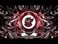 Download Lagu Kaphy \u0026 DEIIN - Alive