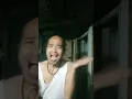 Download Lagu Sambalado lagi yu#jogetseru #shortvideo #shortsvideo