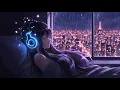 Download Lagu 1990s Lofi Girl 🧵 Retro Vibes \u0026 Nostalgic Japanese Town Ambience 📀 Lofi Rain Playlist