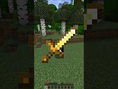 Minecraft Tapi Gaboleh Sentuh Abu Abu 🪦 #minecraft #shorts