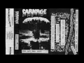 Download Lagu Carnage - The Day Man Lost (full demo)