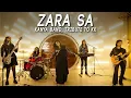 Lagu Zara Sa Cover | Kanya band | All Women Band | Tribute to KK