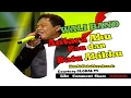 Download Lagu WALI BAND [Antara Aku, Kau Dan Batu Akikku] Global Seru Awards 2015 (15-04-2015) Courtesy GLOBAL TV