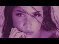 Halsey - I HATE EVERYBODY (Male Version)