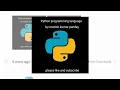 Python program to print 1 to 10 number using while loop in hindi