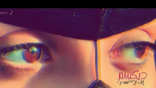 يقديم الموده محمد عبده  يقديم الموده محمد عبده