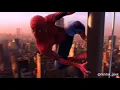 Skylar Grey - Last One Standing ft. Polo G, Mozzy, & Eminem (Spider-man|Venom)