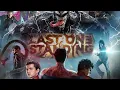 Download Lagu Skylar Grey - Last One Standing ft. Polo G, Mozzy, \u0026 Eminem (Spider-man|Venom)