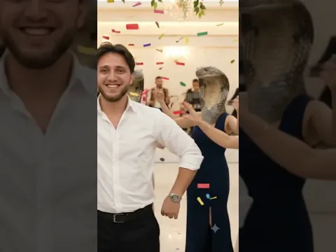 Bibi