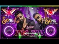 Lagu Husan Tera Tauba Tauba Karan Aujla || Tauba Tauba Dj remix Song || Husan Tara Toba Toba |Karan Aujla