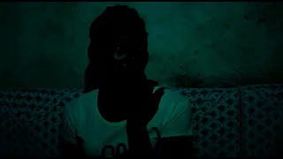 jamila episode 3