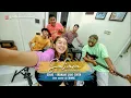 Download Lagu ZIGAZ - SAHABAT JADI CINTA Cover By SALIARA ENTERTAINMENT
