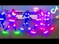 Download Lagu Monster LUM!X, Gabry Ponte New Tuzelity Shuffle Dance TikTok Compilation 2024 #6