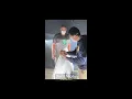 UCSD Craft Center Surfboard Shaping