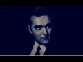 Yuyo brujo - Armando Laborde | Orq. Juan D'Arienzo