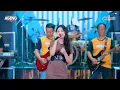 Cantika Davinca ft Ageng Music - Obati Rinduku (Official Live Music)