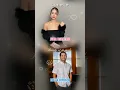 Download Lagu JULIA BARRETTO ❤ LUCAS LORENZO #juliabarretto #lucaslorenzo #julia #trending #viral #lucas #fyp