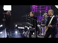 Download Lagu Le hit più amate dei Pooh - I migliori anni 28/04/2023