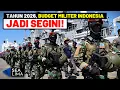 Lagu 5 Negara Dengan ANGGARAN MILITER TERBANYAK di Asia Tenggara 2026